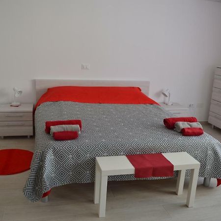 Margherita'S Room โรวีน ภายนอก รูปภาพ