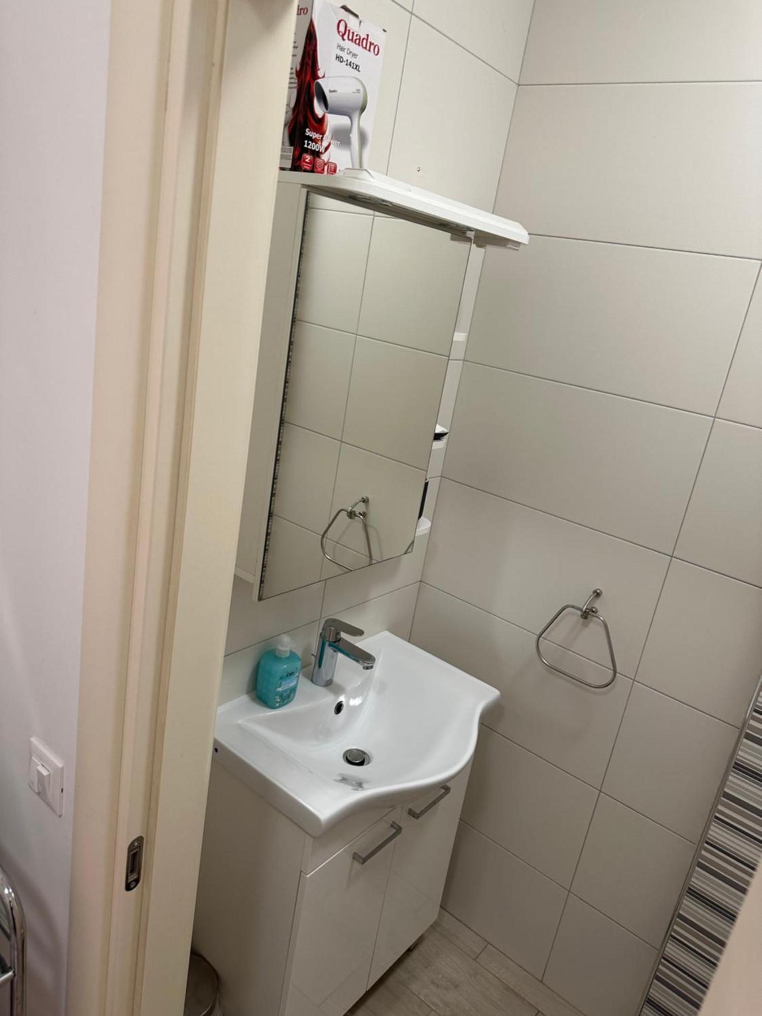 Margherita'S Room โรวีน ภายนอก รูปภาพ