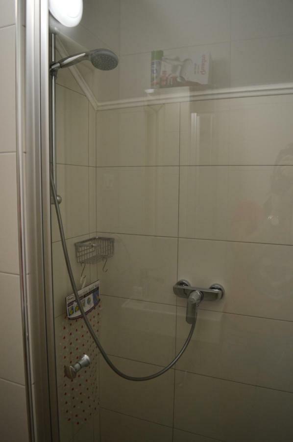 Margherita'S Room โรวีน ภายนอก รูปภาพ